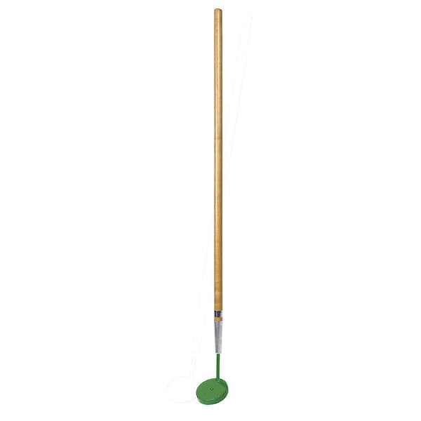 41 in. Magnetic Pick-Up Tool 150 lb. pull